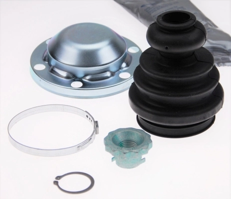 Bellow Kit, drive shaft 306841
