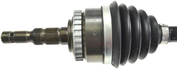 LÖBRO 305218 Drive Shaft