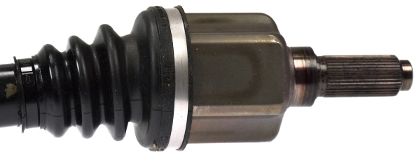 LÖBRO 303585 Drive Shaft