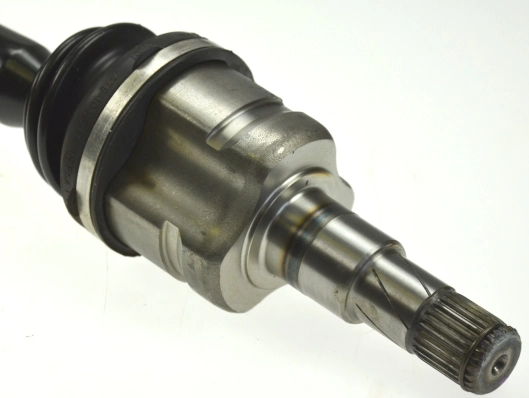 LÖBRO 305053 Drive Shaft