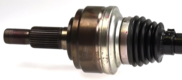 LÖBRO 304788 Drive Shaft