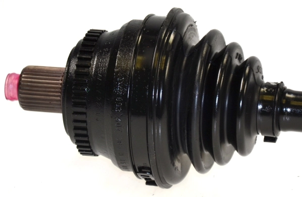 LÖBRO 301257 Drive Shaft