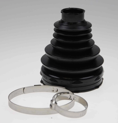 Bellow Kit, drive shaft 307241