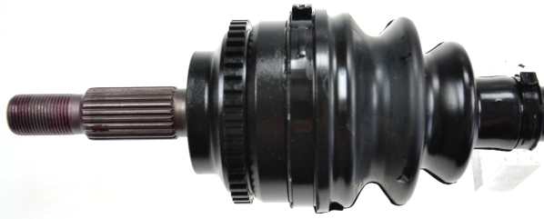 LÖBRO 305190 Drive Shaft