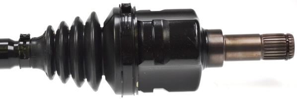 LÖBRO 302821 Drive Shaft