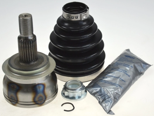 LÖBRO 304829 Joint Kit, drive shaft