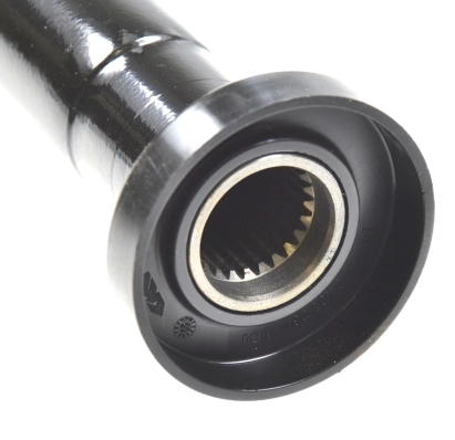 Drive Shaft GKN Automotive OE-Technology 50° 305504