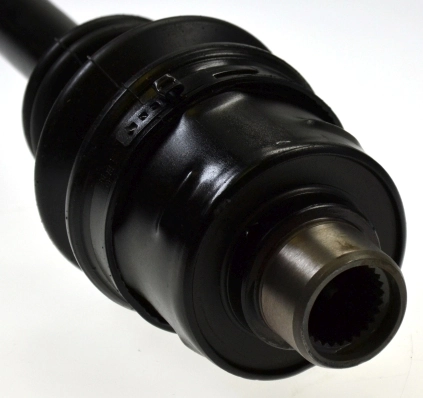 LÖBRO 301859 Drive Shaft