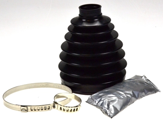 Bellow Kit, drive shaft 306112