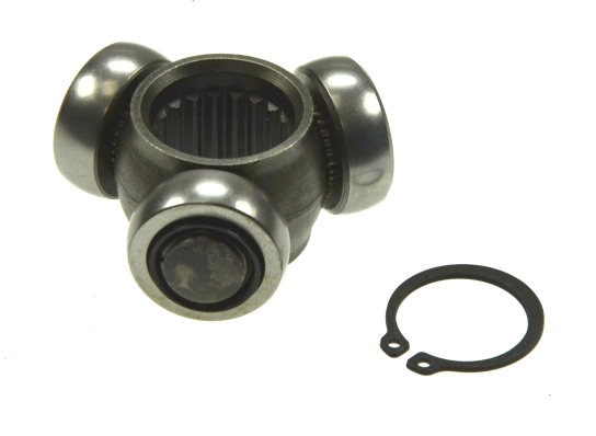 Spider Assembly, drive shaft 300548