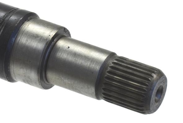 LÖBRO 305345 Drive Shaft