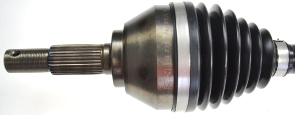 Drive Shaft 305165