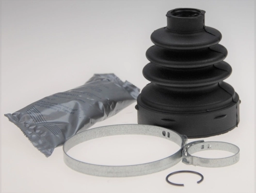 LÖBRO 307150 Bellow Kit, drive shaft