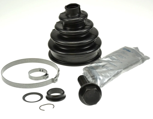 Bellow Kit, drive shaft 300315