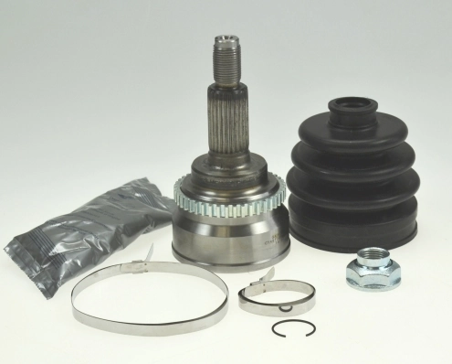 LÖBRO 305523 Joint Kit, drive shaft
