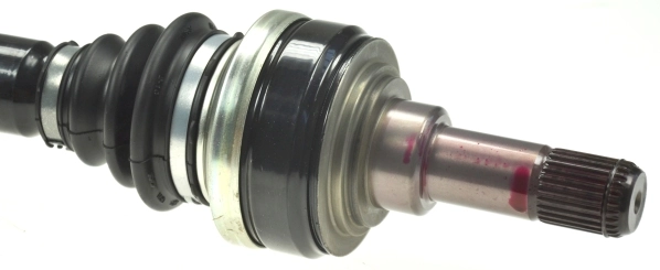 LÖBRO 305988 Drive Shaft