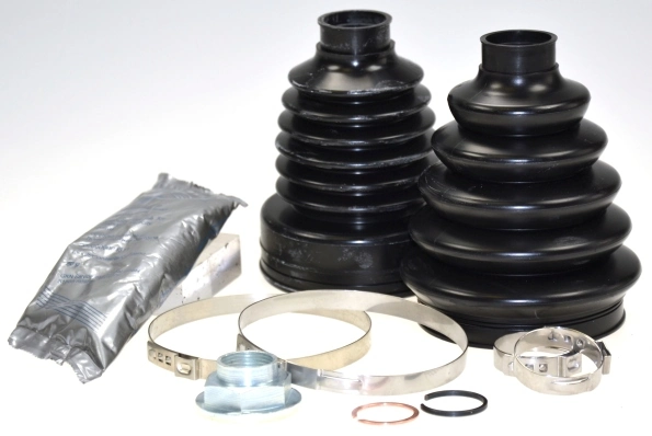 Bellow Kit, drive shaft 306240