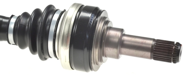 LÖBRO 305991 Drive Shaft