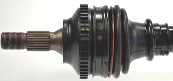 LÖBRO 302940 Drive Shaft