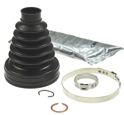 Bellow Kit, drive shaft 306350