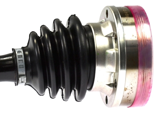LÖBRO 301623 Drive Shaft