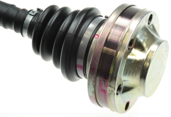 LÖBRO 304361 Drive Shaft