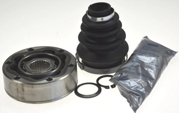 LÖBRO 302241 Joint Kit, drive shaft