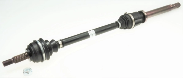 Drive Shaft 306397