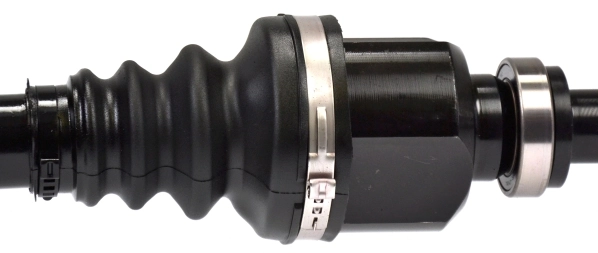 LÖBRO 305040 Drive Shaft