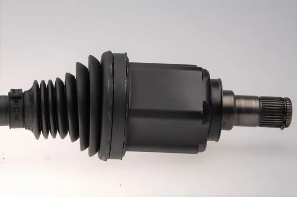 LÖBRO 306860 Drive Shaft