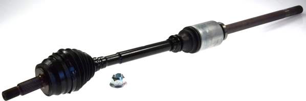 Drive Shaft 303501