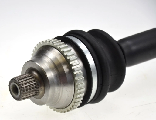 LÖBRO 304582 Drive Shaft