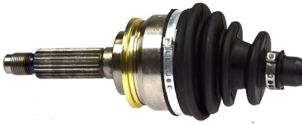 LÖBRO 305110 Drive Shaft