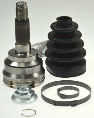 LÖBRO 303369 Joint Kit, drive shaft