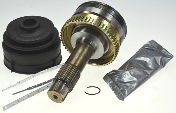LÖBRO 302461 Joint Kit, drive shaft