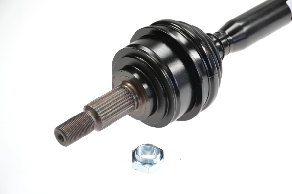 LÖBRO 305575 Drive Shaft