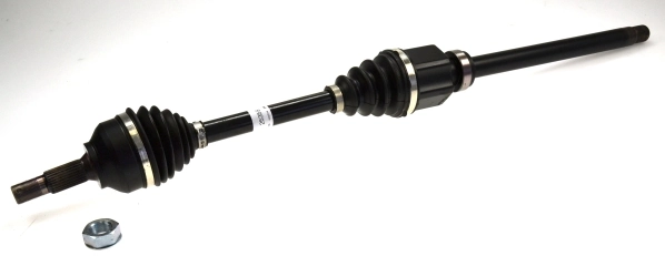 Drive Shaft 305579