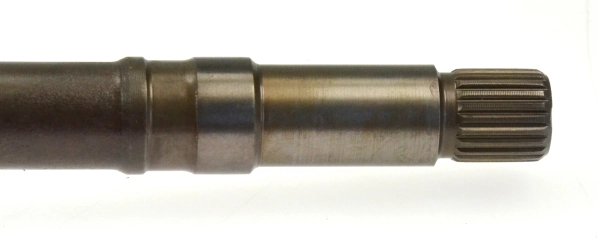 LÖBRO 303200 Drive Shaft
