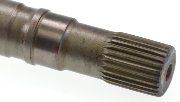 LÖBRO 301923 Drive Shaft