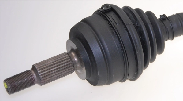 驱动轴 306732