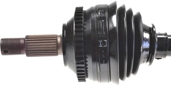 LÖBRO 303060 Drive Shaft