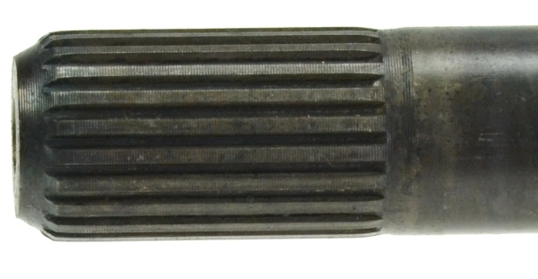 LÖBRO 305654 Joint, drive shaft