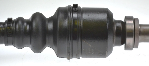 Drive Shaft 303251