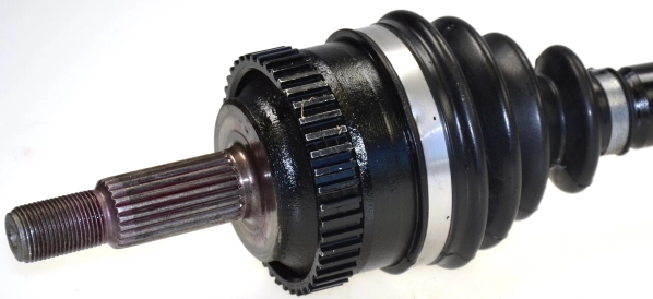 LÖBRO 304006 Drive Shaft
