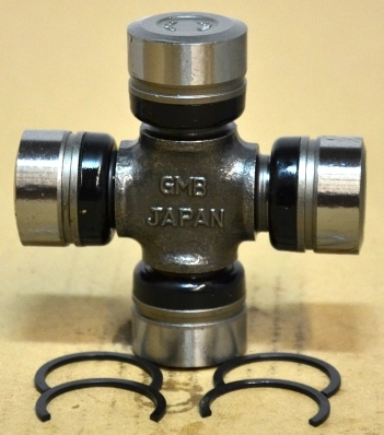 Joint, propshaft U 112