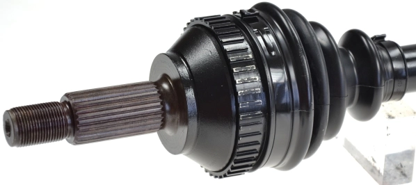 LÖBRO 302406 Drive Shaft