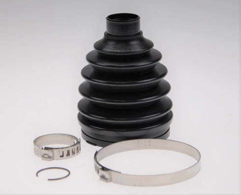 Bellow Kit, drive shaft 307177