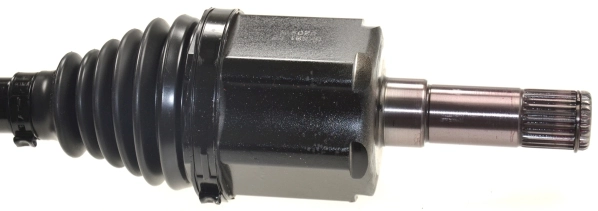 LÖBRO 305926 Drive Shaft