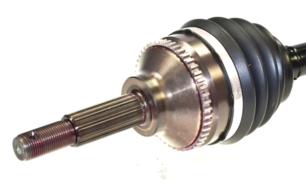 الوصلة، عمود التدوير GKN Automotive OE-Technology 50° 305671