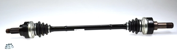 Drive Shaft 305978